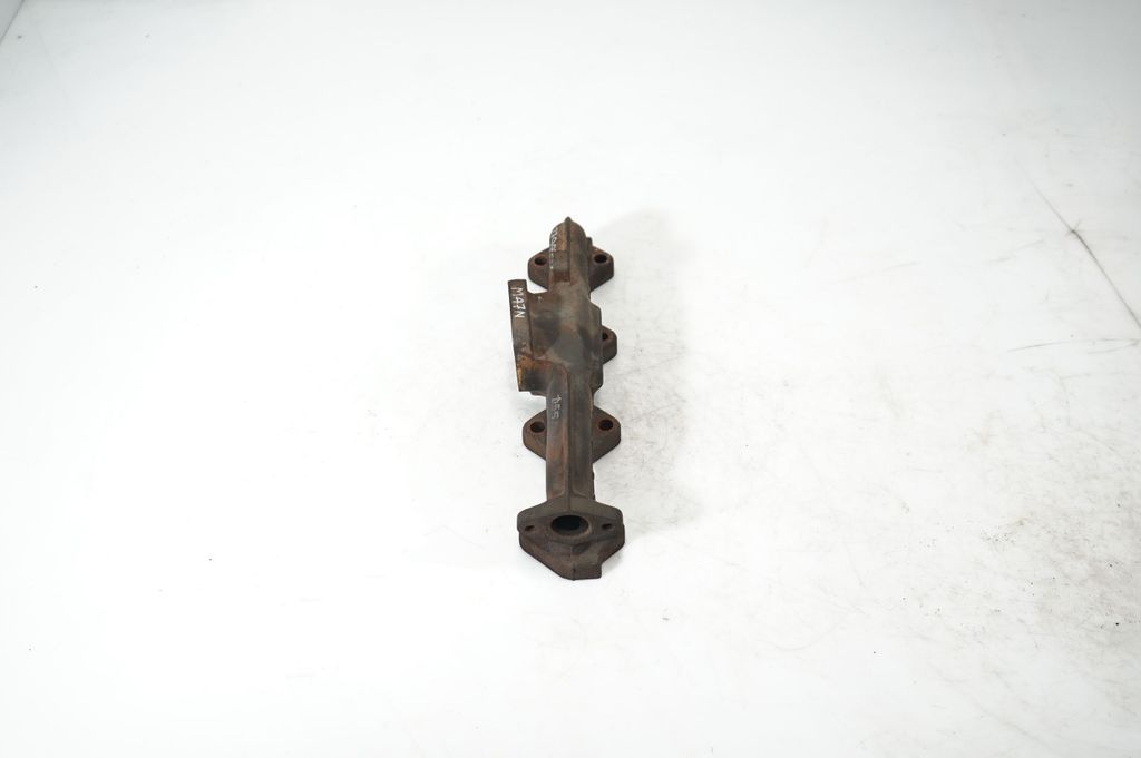 Exhaust manifold (2)