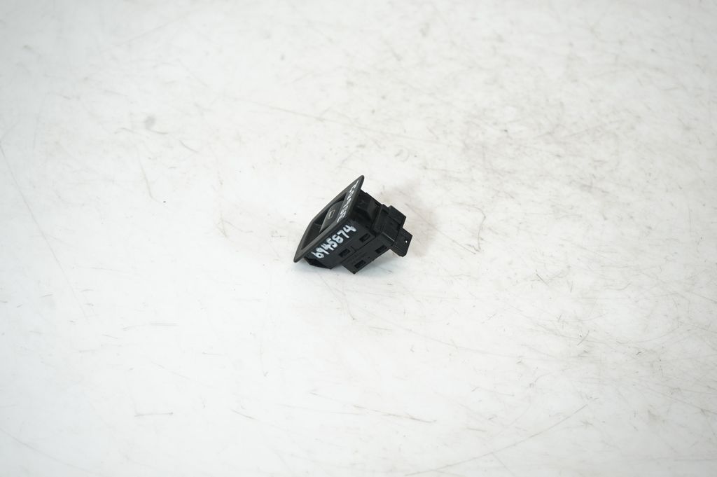 Electric window control switch (2)