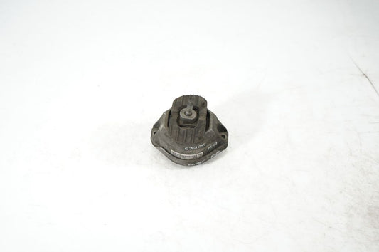 Engine mount bracket