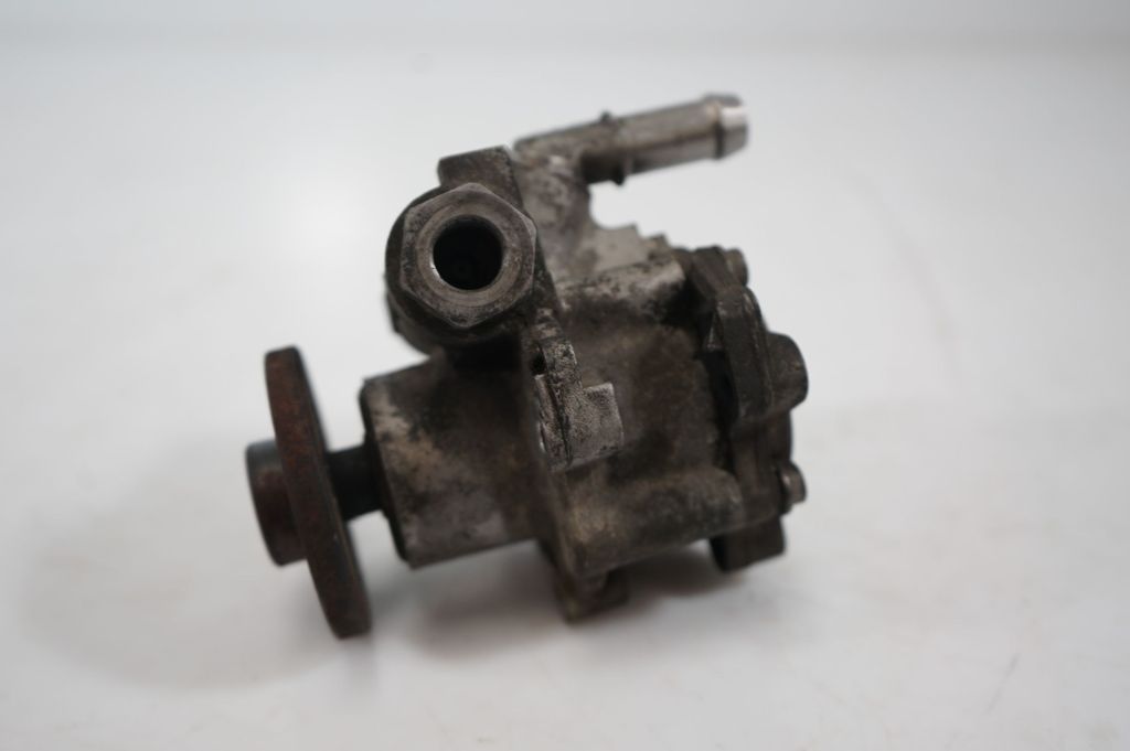 Power steering pump (6)