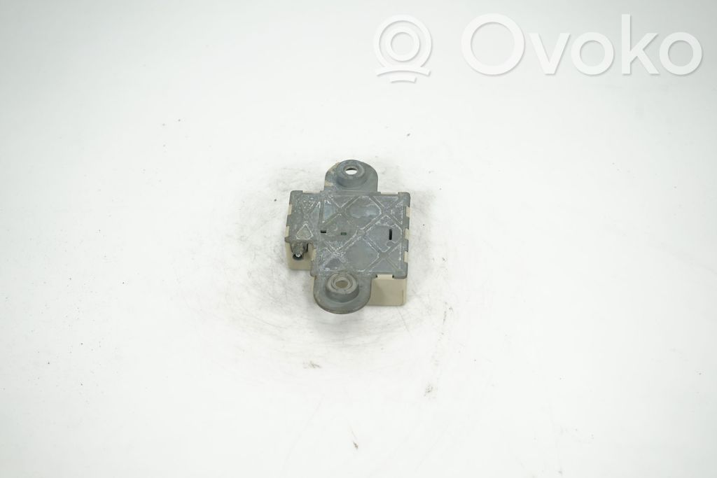 Aerial antenna amplifier (3)