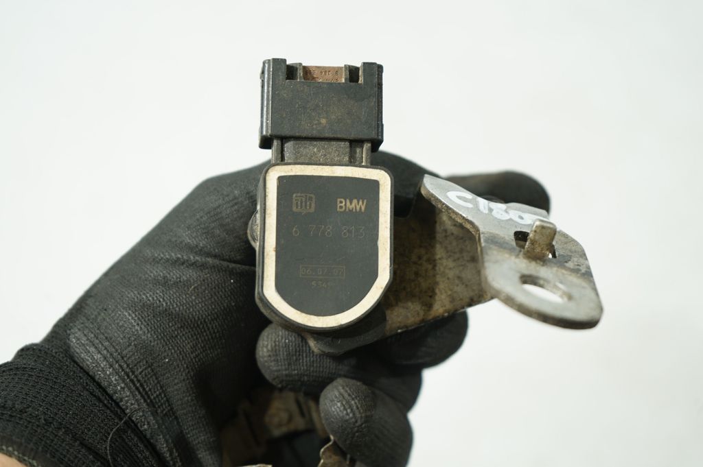 Headlight/headlamp level sensor (8)