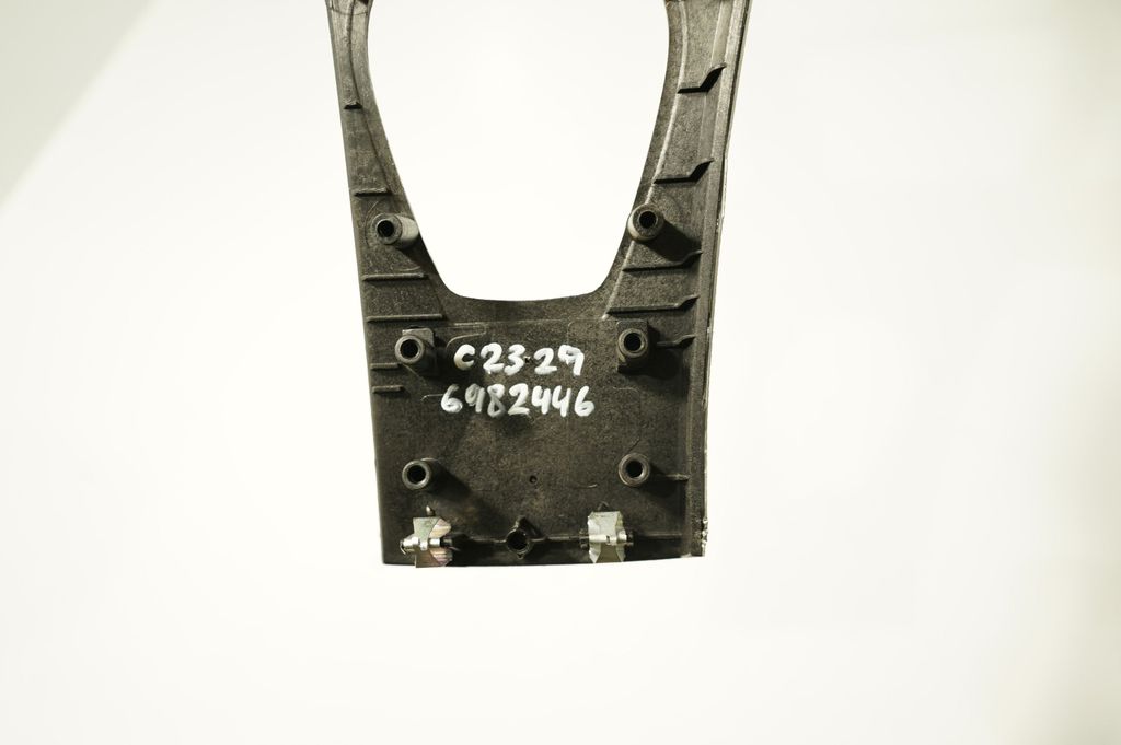 Other body part (7)