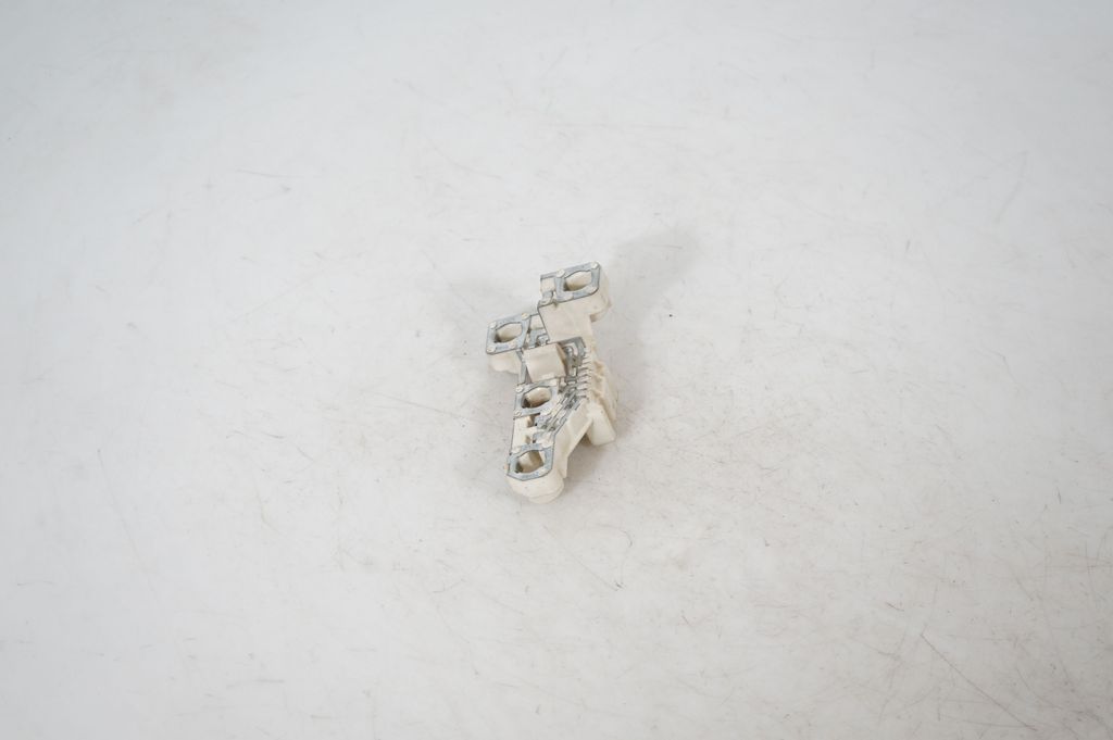 Tail light bulb cover holder (2)