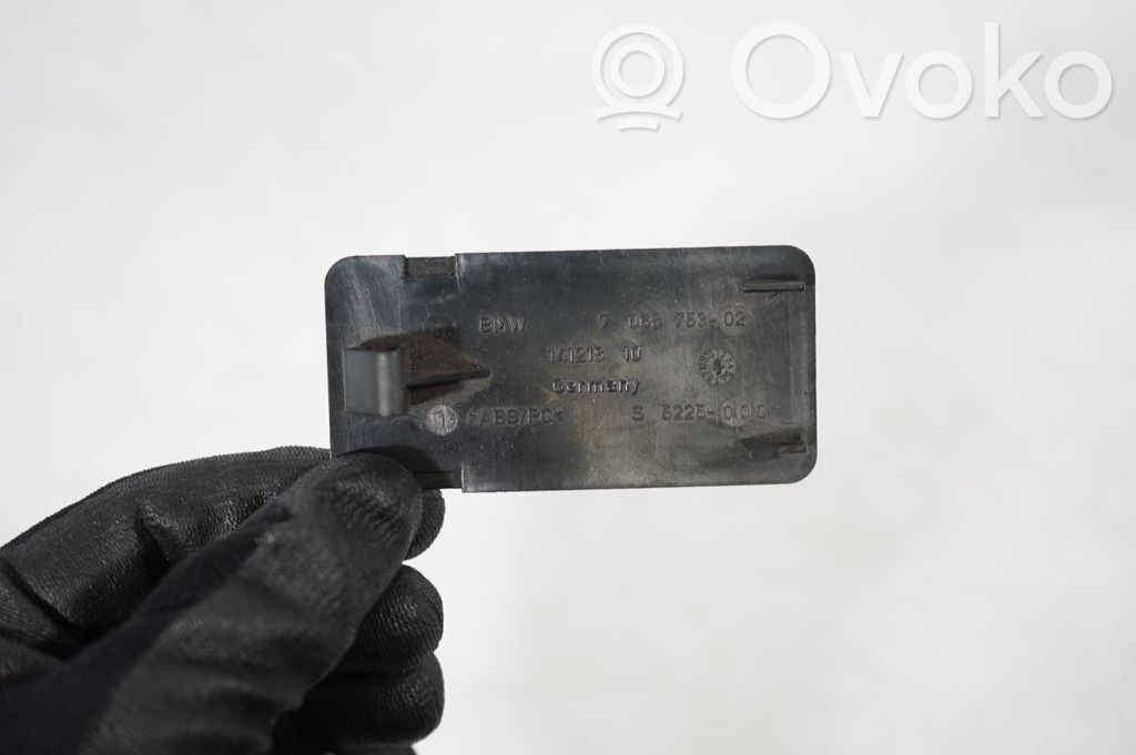 Other interior part (5)