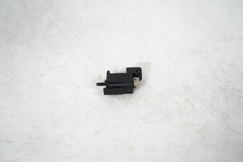 Turbo solenoid valve (5)