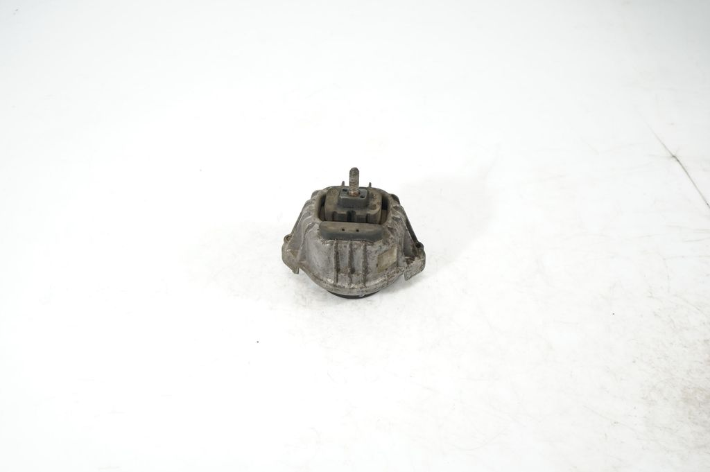 Engine mount bracket (2)