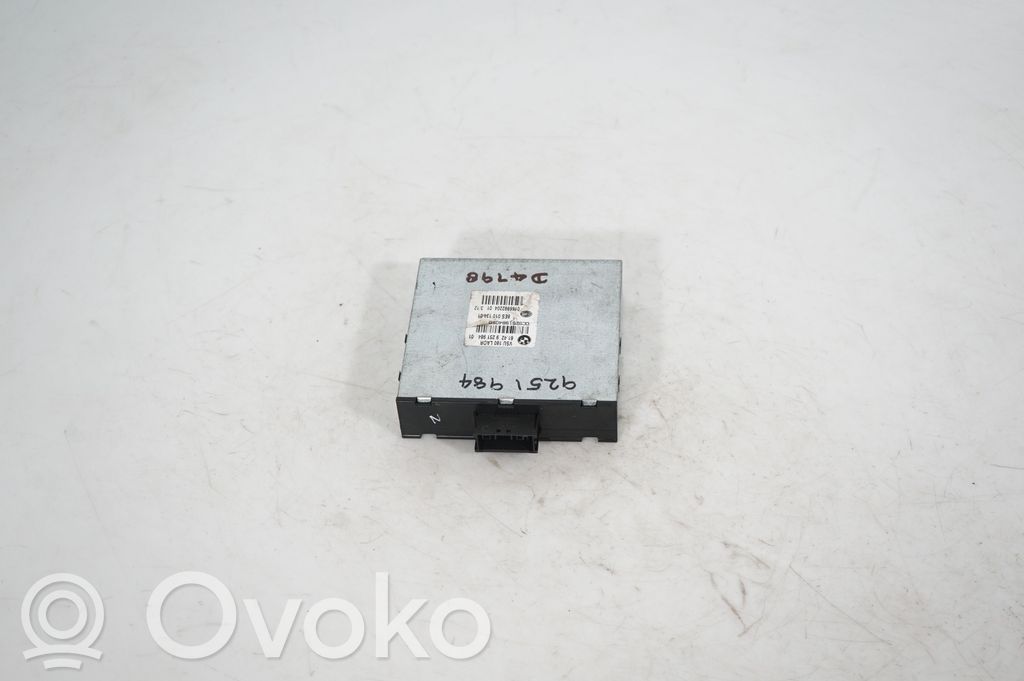 Voltage converter inverter (3)