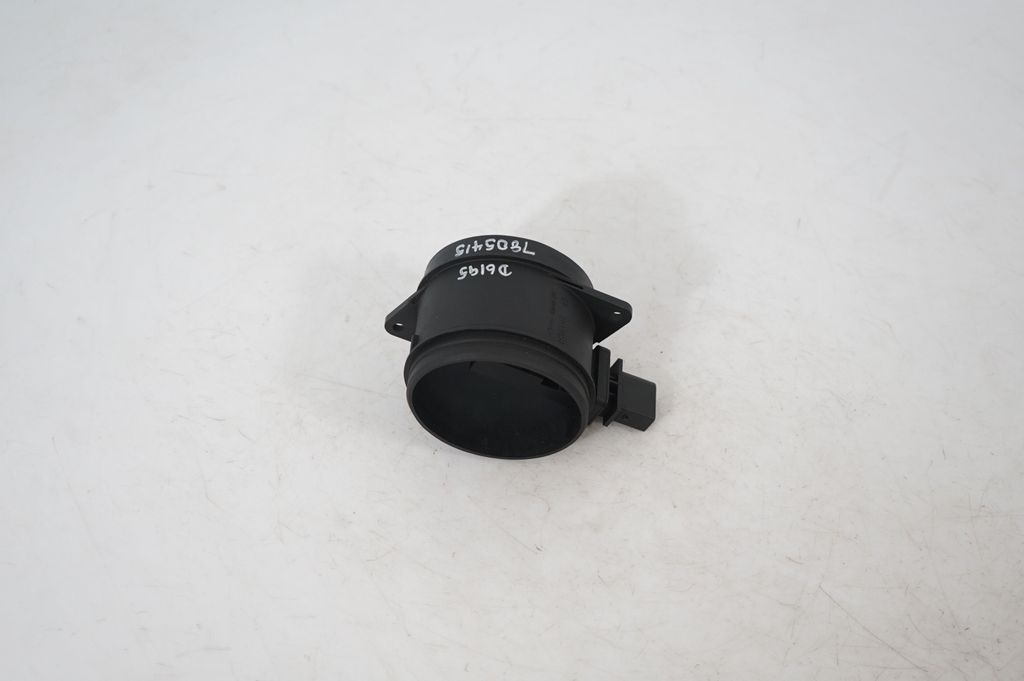 Mass air flow meter (3)