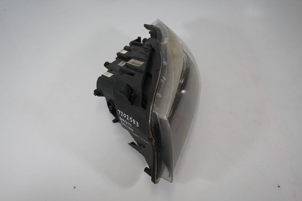 Headlight/headlamp (4)