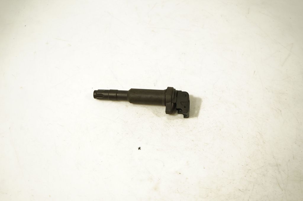 Front door electric window regulator (2)