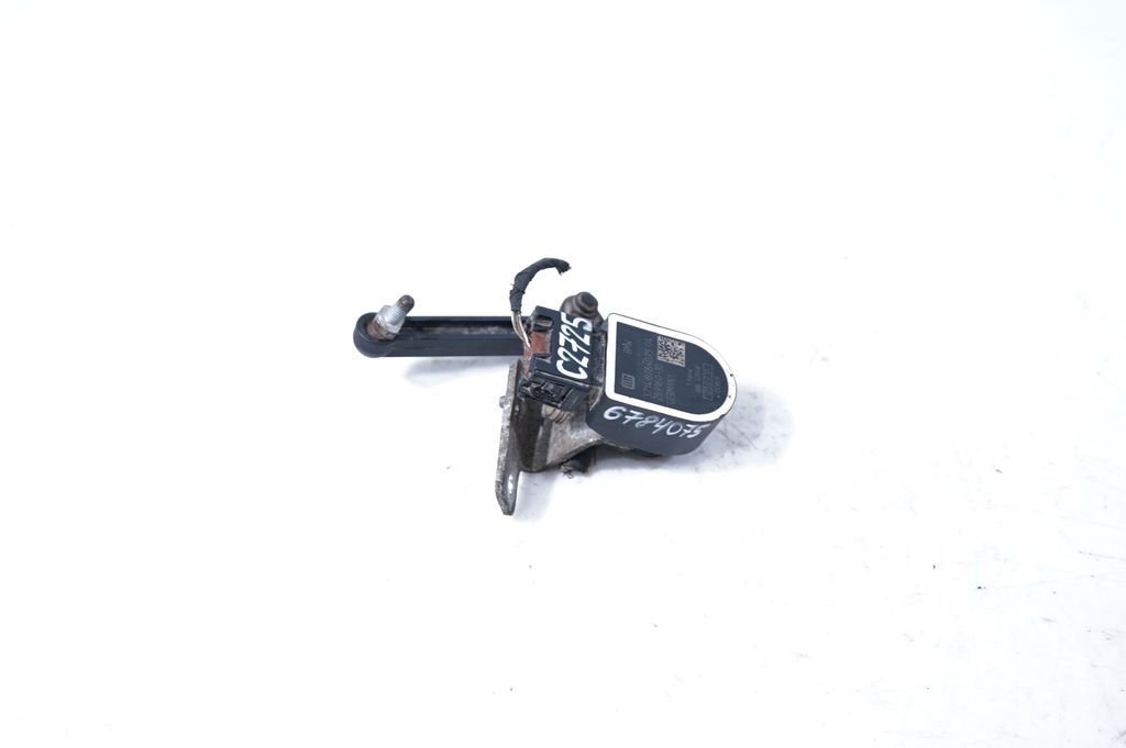 Headlight/headlamp level sensor (4)