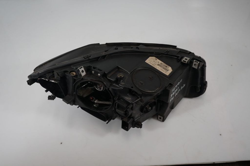 Headlight/headlamp (3)