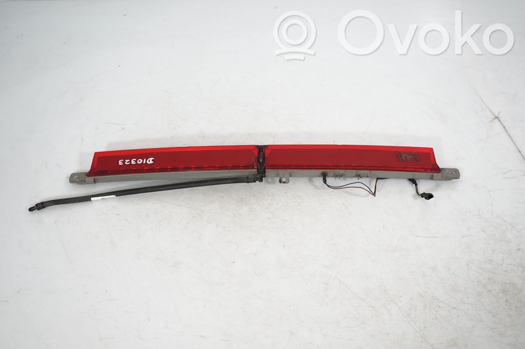 Airbag control unit/module (3)