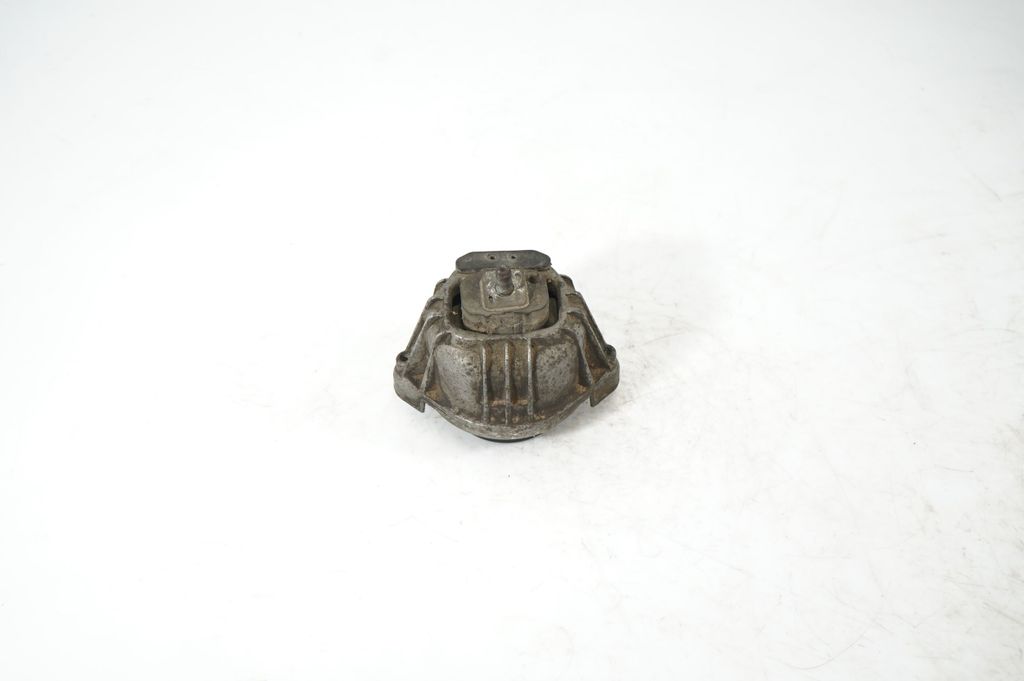 Engine mount bracket (2)