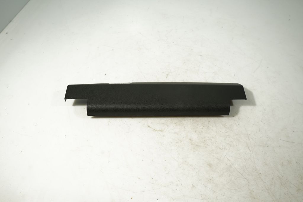 Seat trim (12)