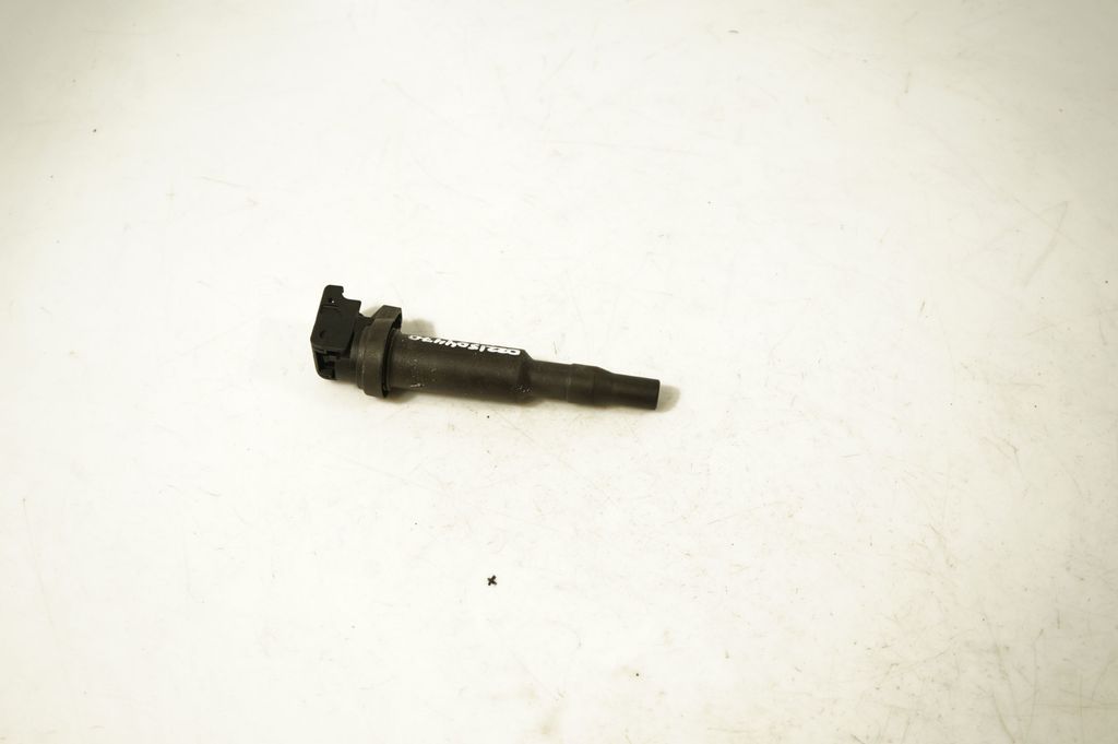 High voltage ignition coil (4)