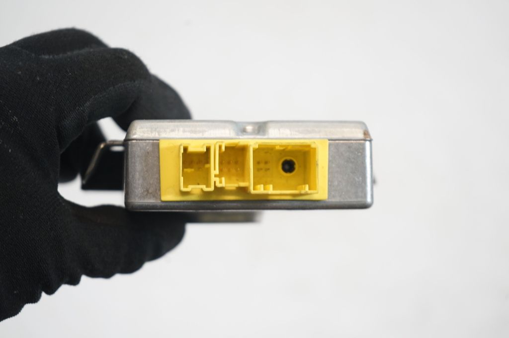 Door control unit/module (5)