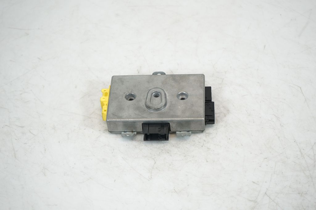 Door control unit/module (5)