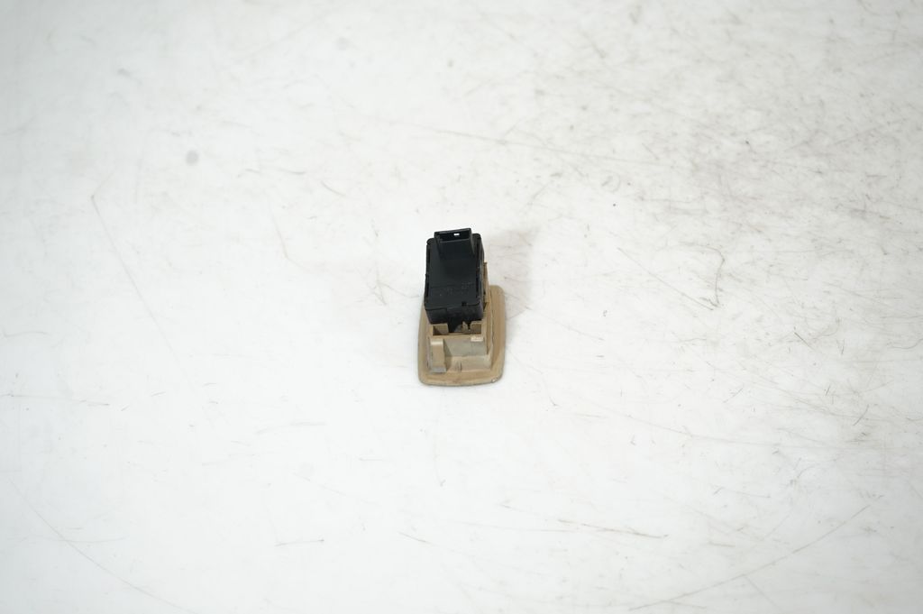 Electric window control switch (5)