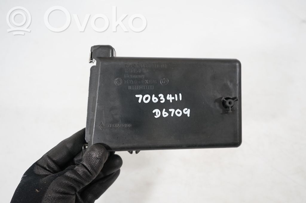 Other interior part (8)