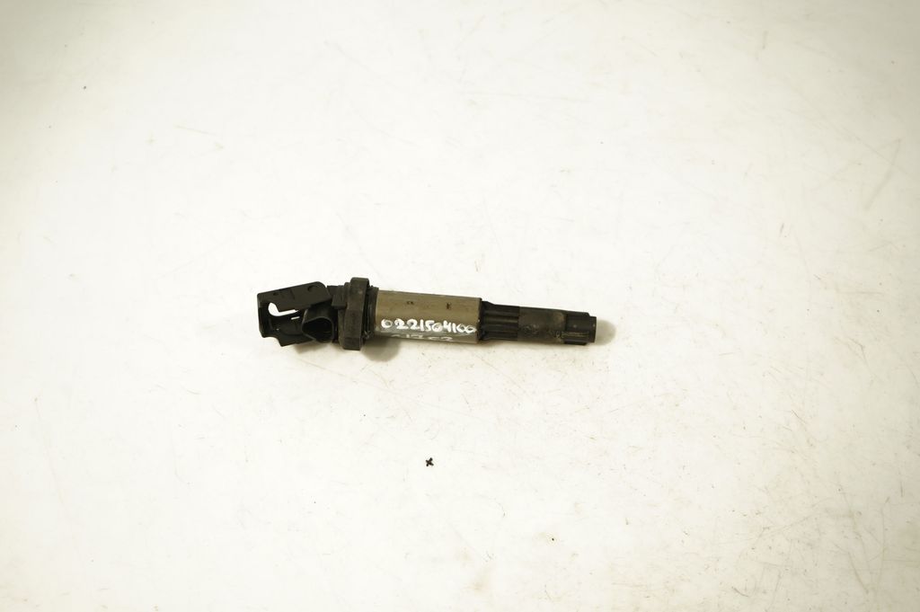 High voltage ignition coil (2)