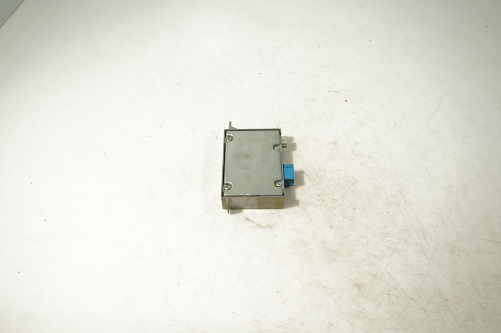 Camera control unit module (6)