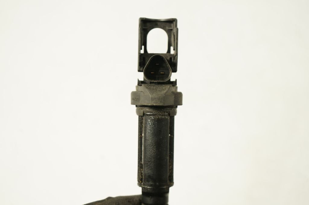 High voltage ignition coil (6)