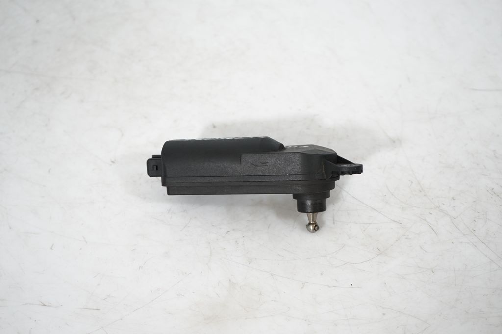 Intake manifold valve actuator/motor (3)