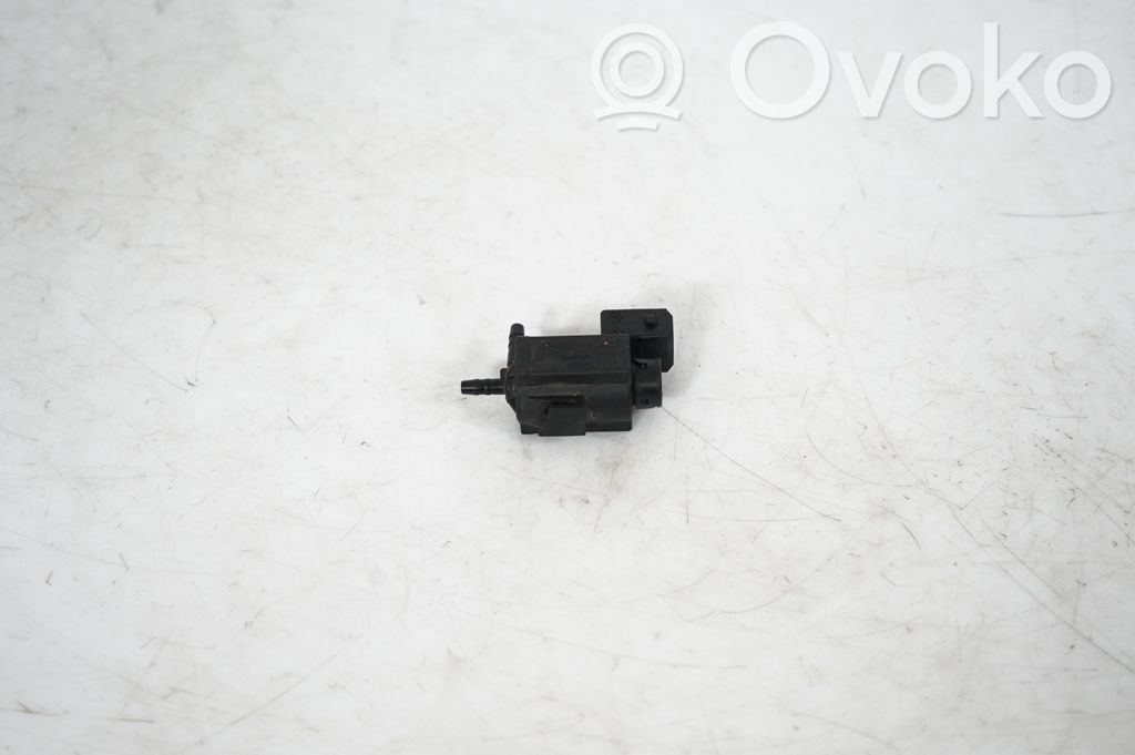 Turbo solenoid valve (5)