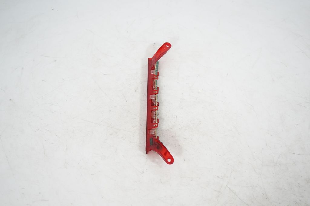 Third/center stoplight (2)