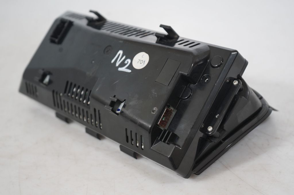 Screen/display/small screen (6)