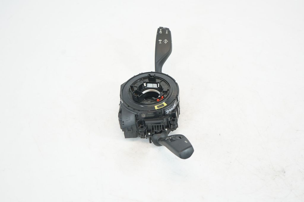 Wiper turn signal indicator stalk/switch (3)