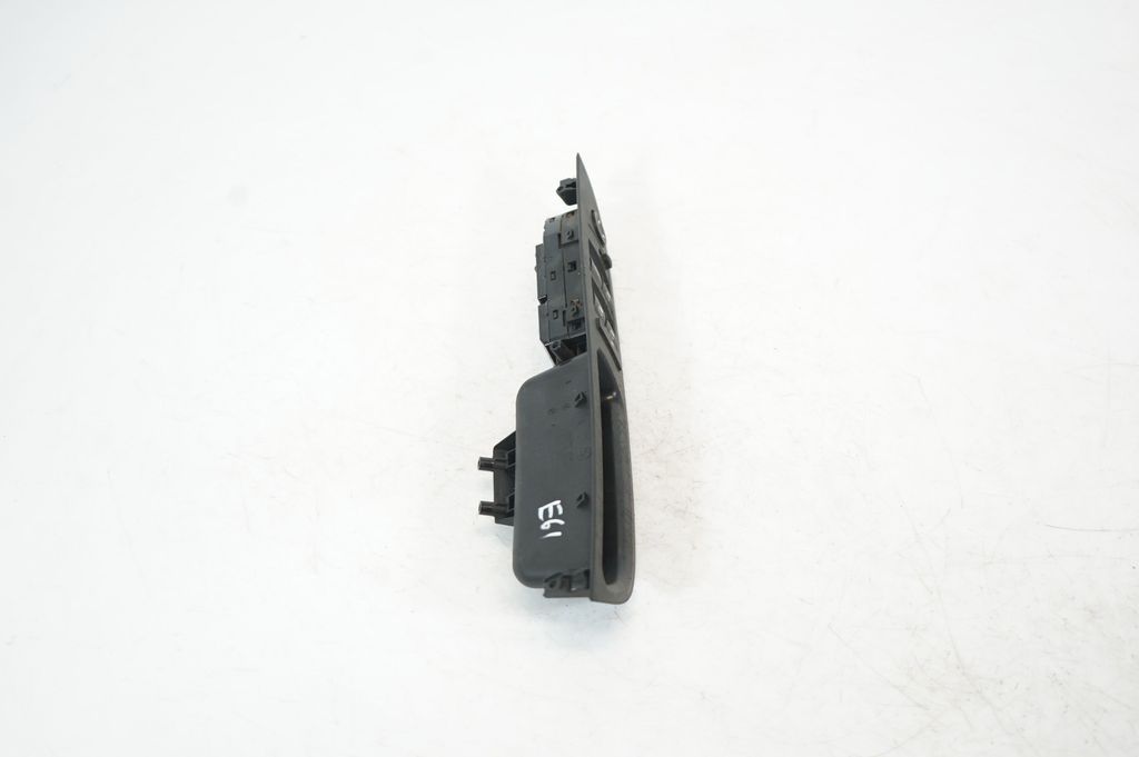 Electric window control switch (4)