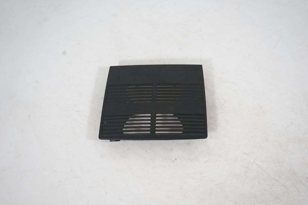 Alarm control unit/module