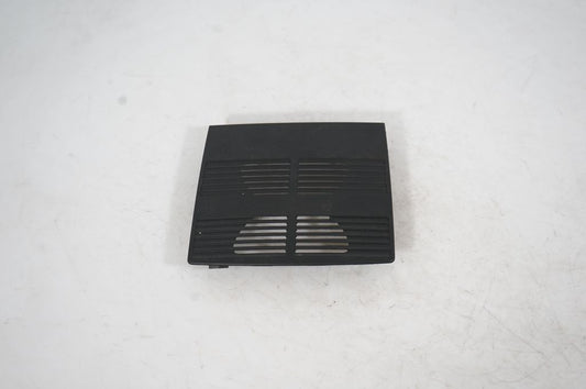 Alarm control unit/module