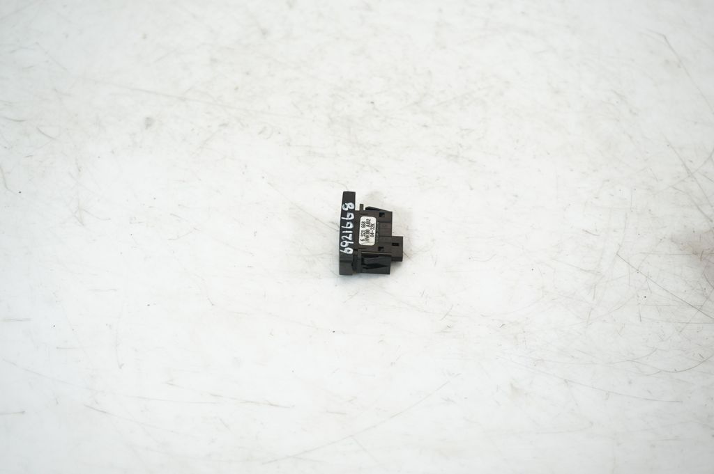 Other switches/knobs/shifts (2)