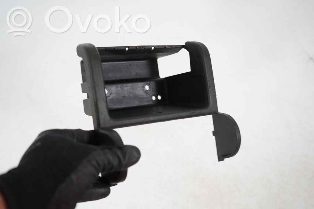 Other center console (tunnel) element (6)