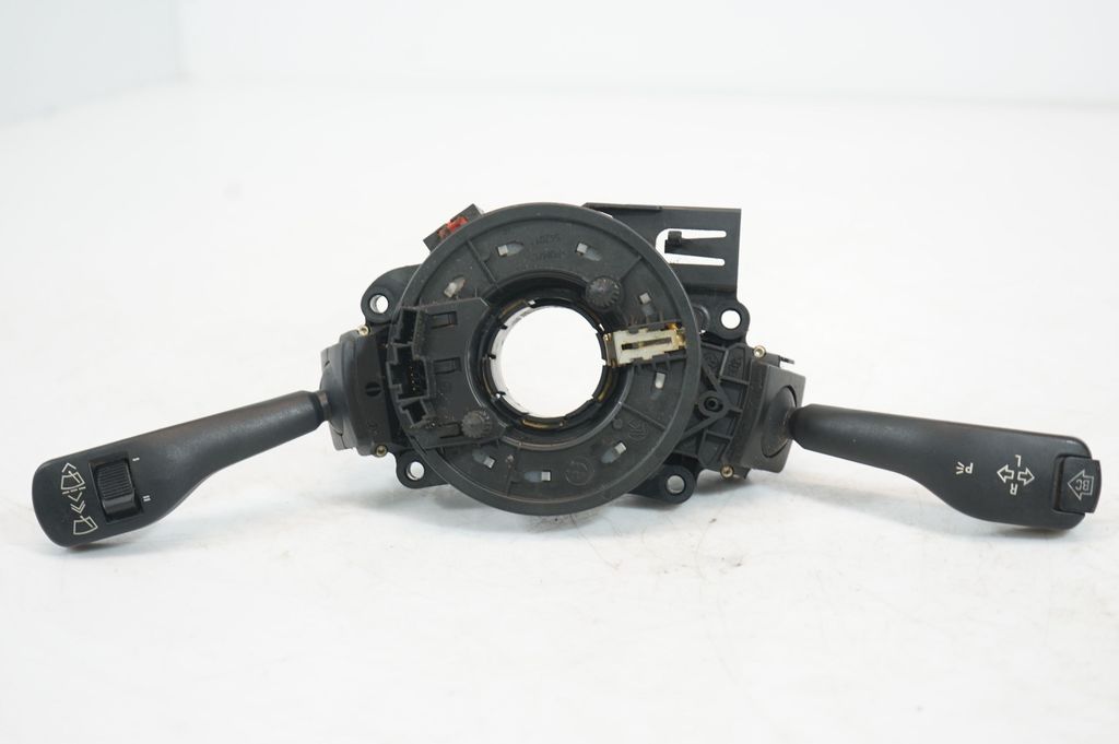 Airbag slip ring squib (SRS ring) (8)