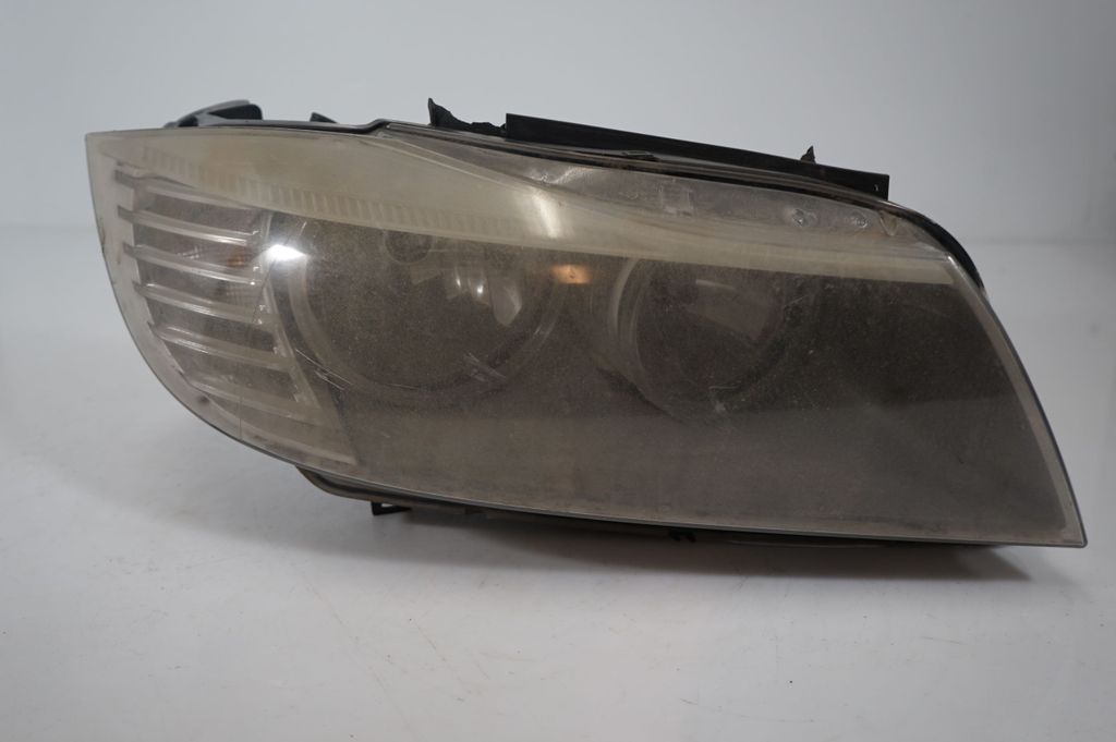 Headlight/headlamp (6)