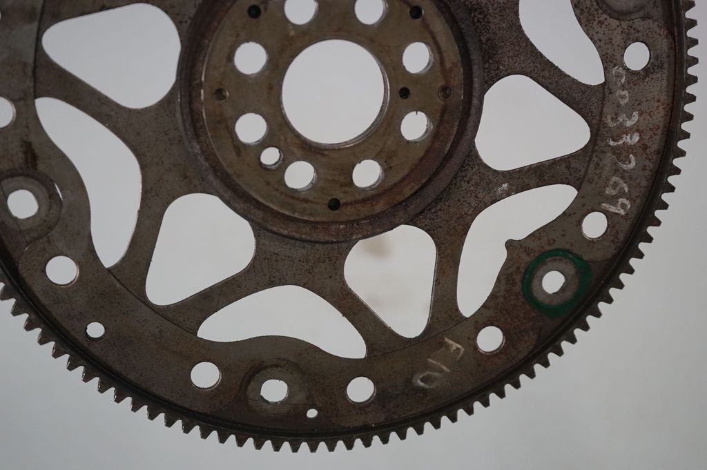 Flywheel (3)