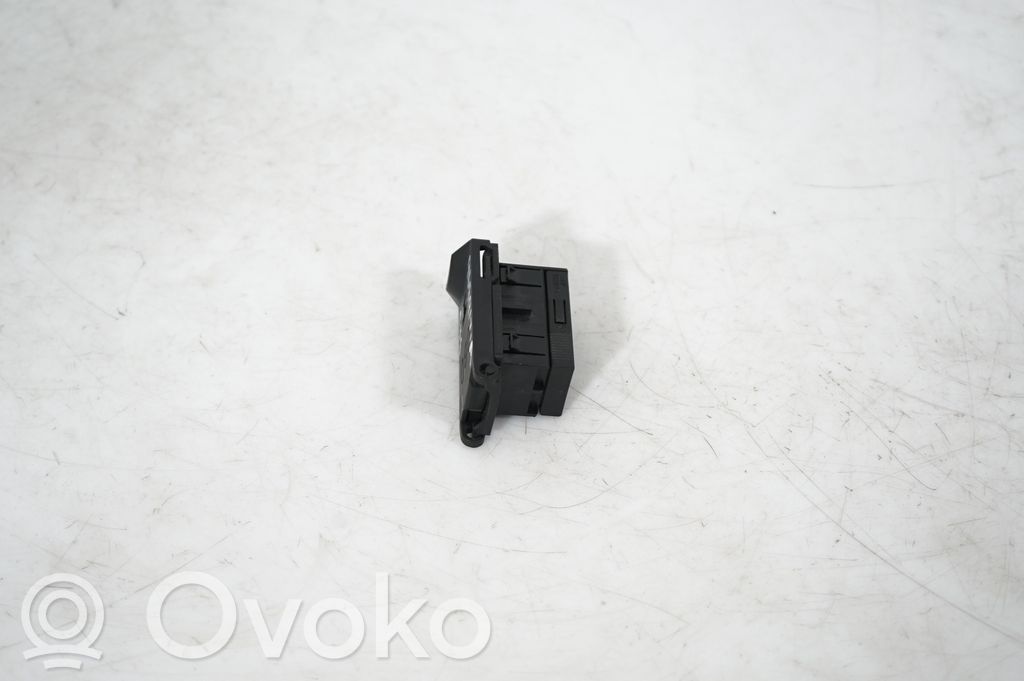 Engine control unit/module (2)