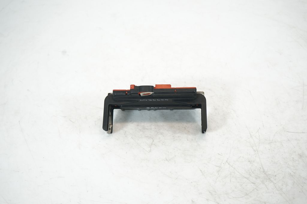 Positive wiring loom (3)