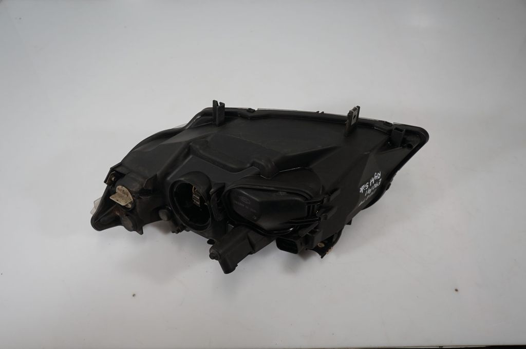 Headlight/headlamp (5)