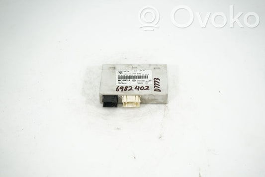 Parking PDC control unit/module