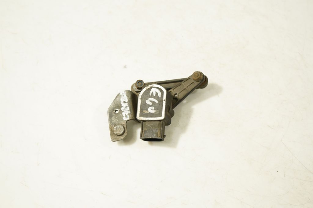 Headlight/headlamp level sensor (5)