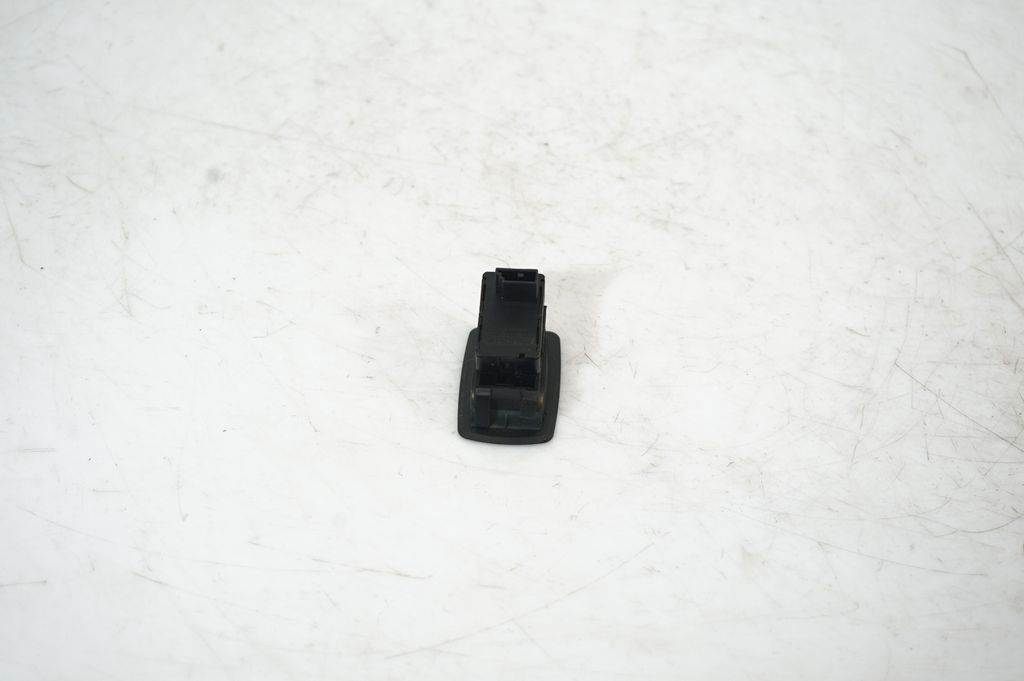 Electric window control switch (5)