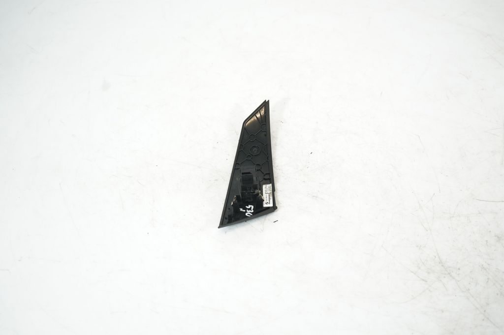 Electric window control switch (5)