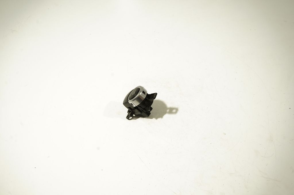 Engine start stop button switch (2)