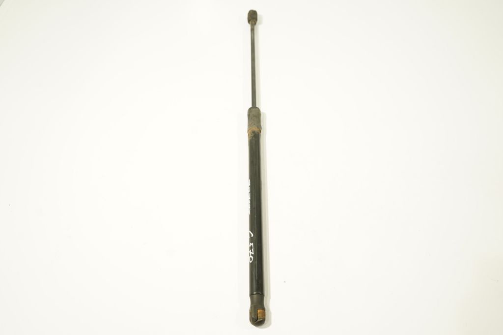 Tailgate/trunk strut/damper (2)